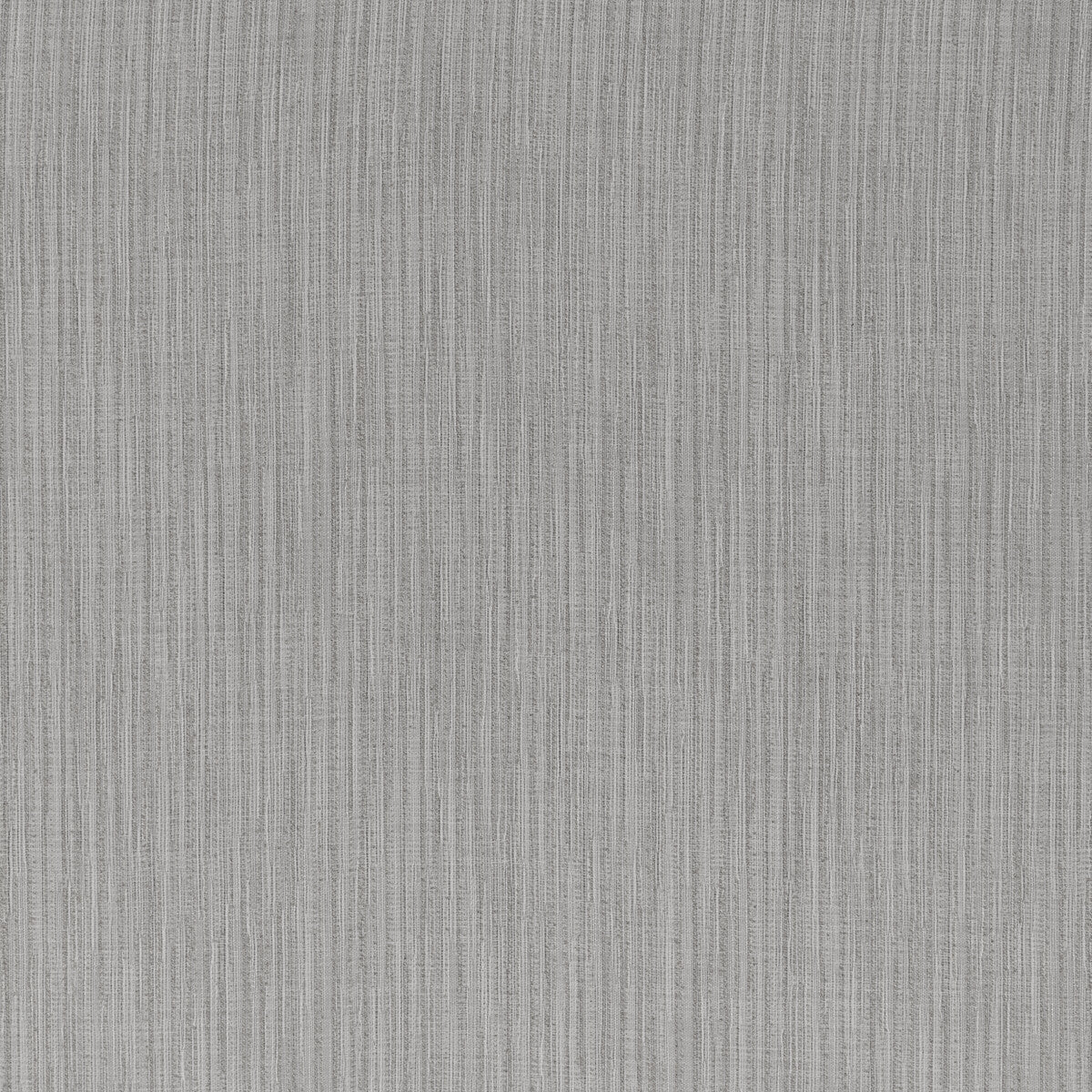 Kravet Basics fabric in 4879-21 color - pattern 4879.21.0 - by Kravet Basics