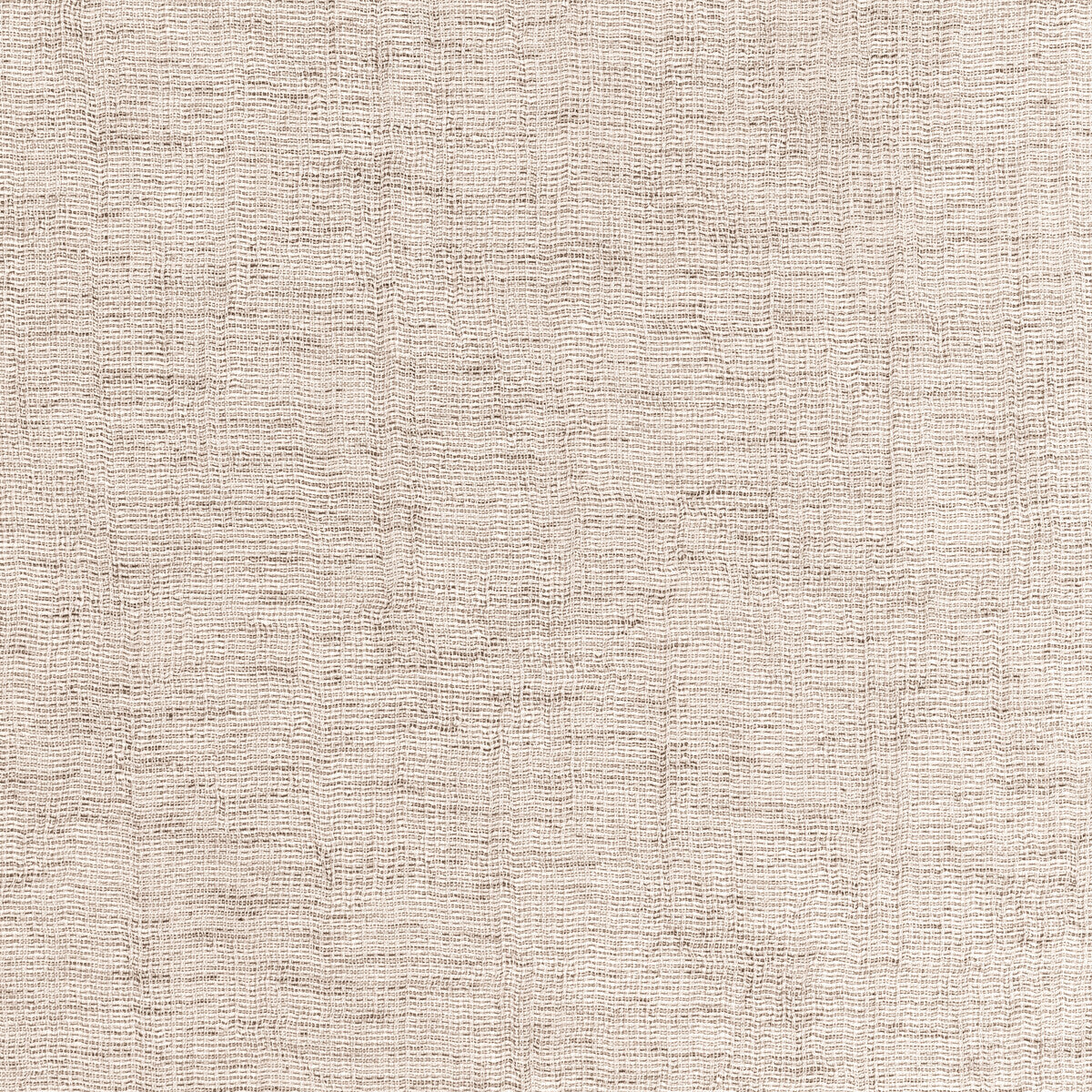 Kravet Basics fabric in 4881-1 color - pattern 4881.1.0 - by Kravet Basics