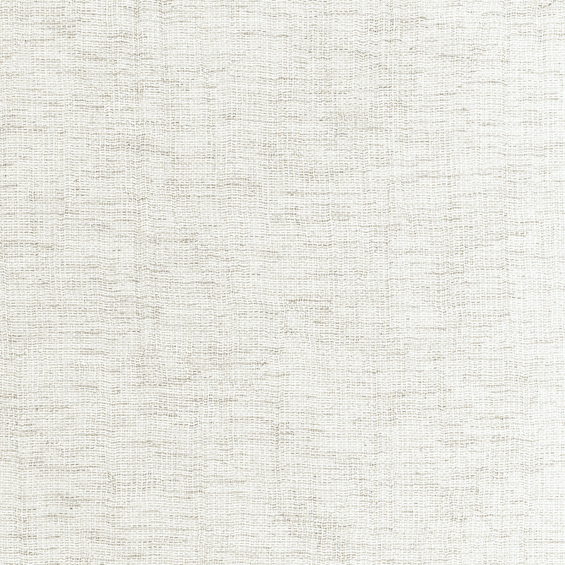Kravet Basics fabric in 4881-101 color - pattern 4881.101.0 - by Kravet Basics