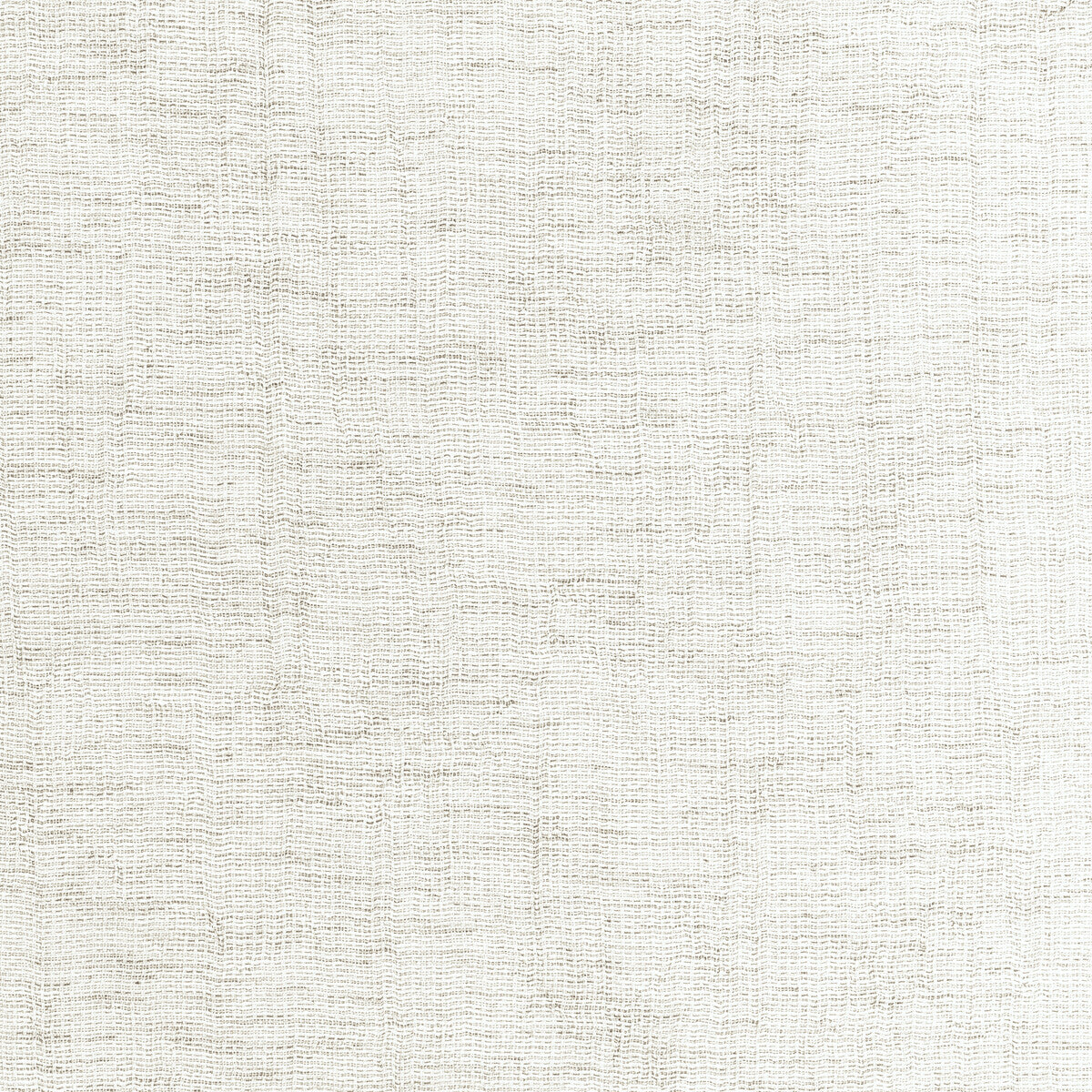 Kravet Basics fabric in 4881-101 color - pattern 4881.101.0 - by Kravet Basics