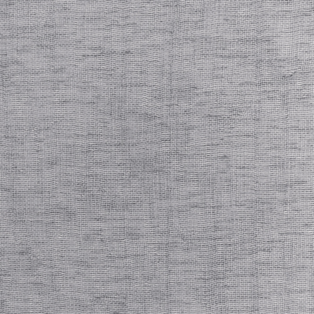 Kravet Basics fabric in 4881-1121 color - pattern 4881.1121.0 - by Kravet Basics