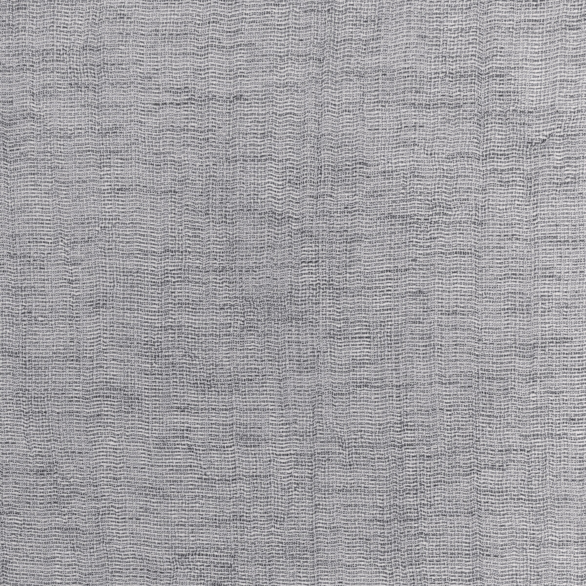 Kravet Basics fabric in 4881-1121 color - pattern 4881.1121.0 - by Kravet Basics