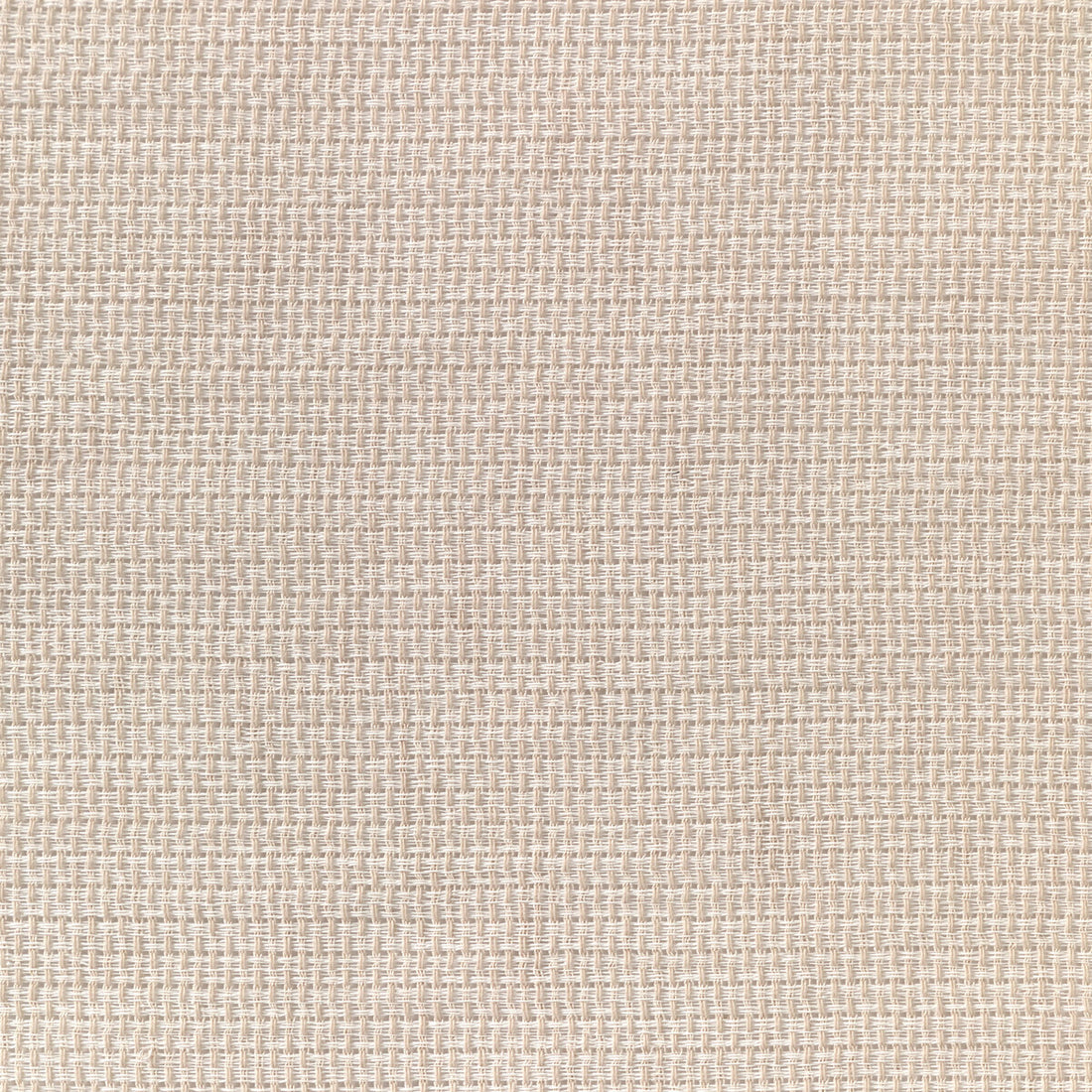 Kravet Basics fabric in 4882-1 color - pattern 4882.1.0 - by Kravet Basics