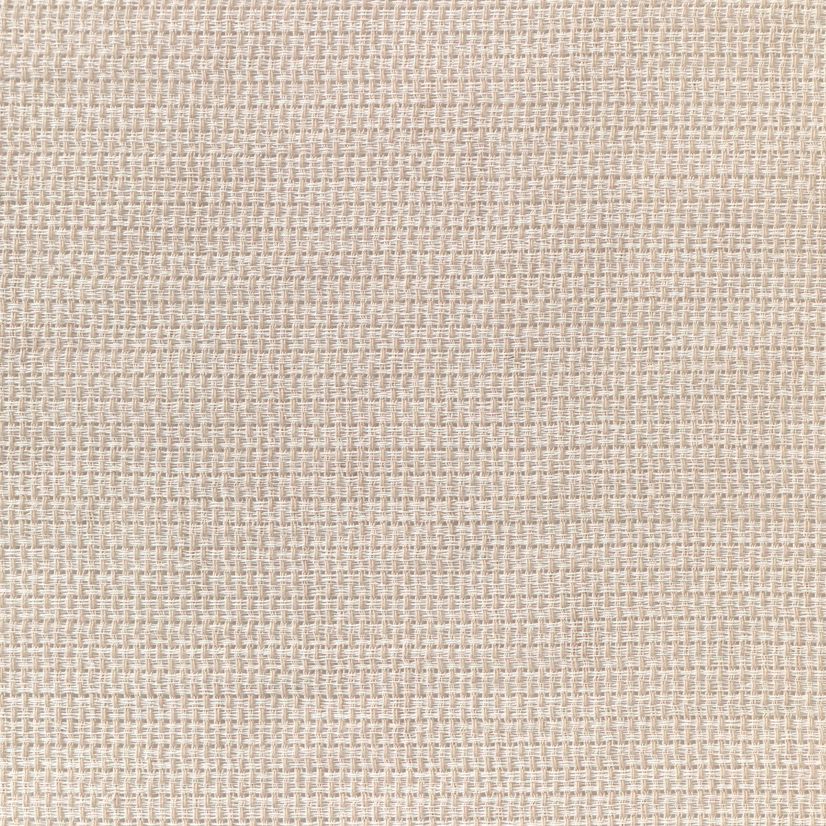 Kravet Basics fabric in 4882-1 color - pattern 4882.1.0 - by Kravet Basics