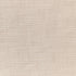 Kravet Basics fabric in 4882-1 color - pattern 4882.1.0 - by Kravet Basics