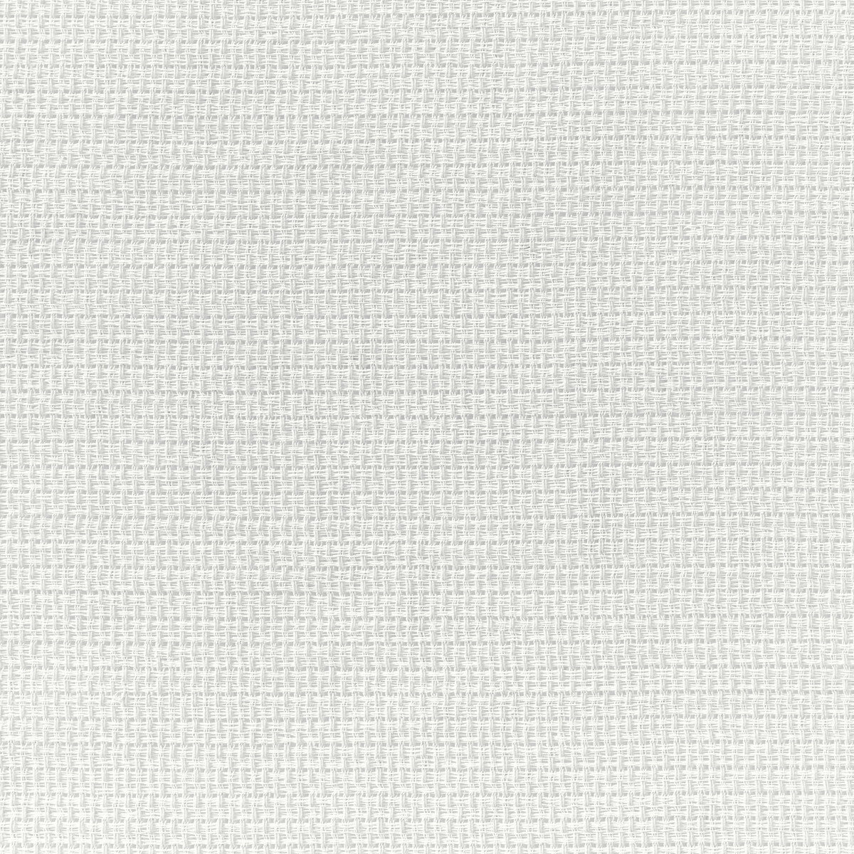 Kravet Basics fabric in 4882-101 color - pattern 4882.101.0 - by Kravet Basics