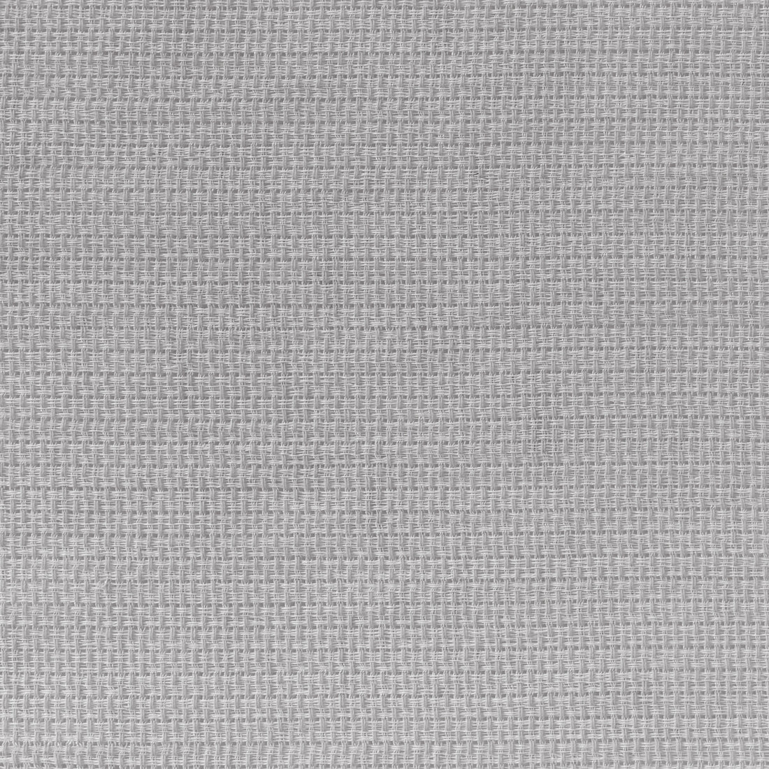 Kravet Basics fabric in 4882-1101 color - pattern 4882.1101.0 - by Kravet Basics