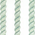 Aqueous fabric in jade color - pattern 4890.3.0 - by Kravet Couture in the Modern Luxe III collection