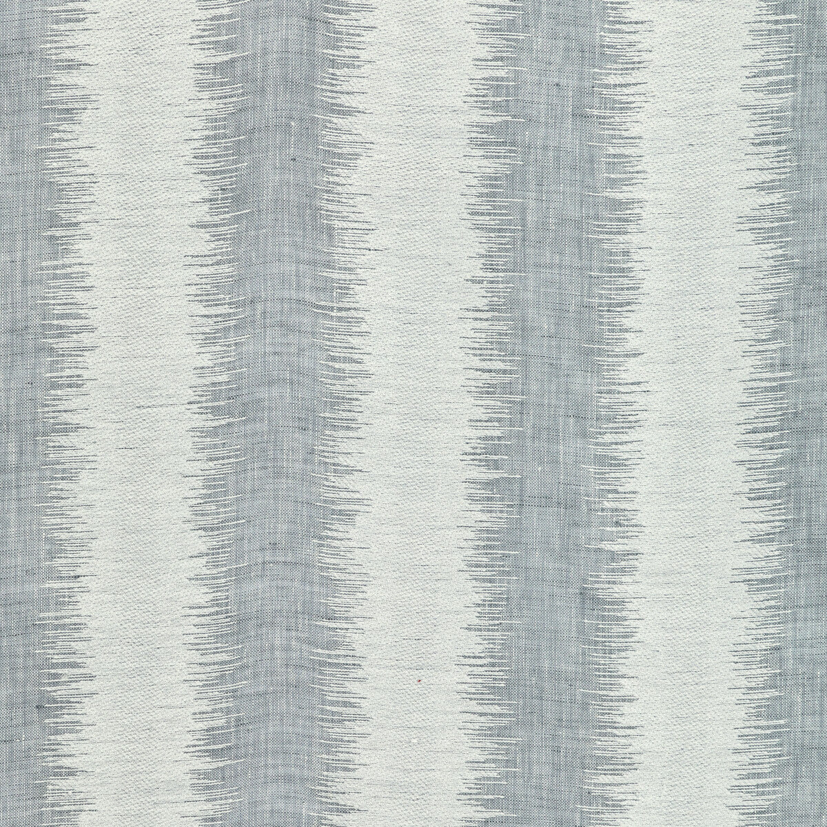 Pacific Lane fabric in pewter color - pattern 4893.11.0 - by Kravet Design in the Jeffrey Alan Marks Seascapes collection