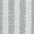 Pacific Lane fabric in pewter color - pattern 4893.11.0 - by Kravet Design in the Jeffrey Alan Marks Seascapes collection