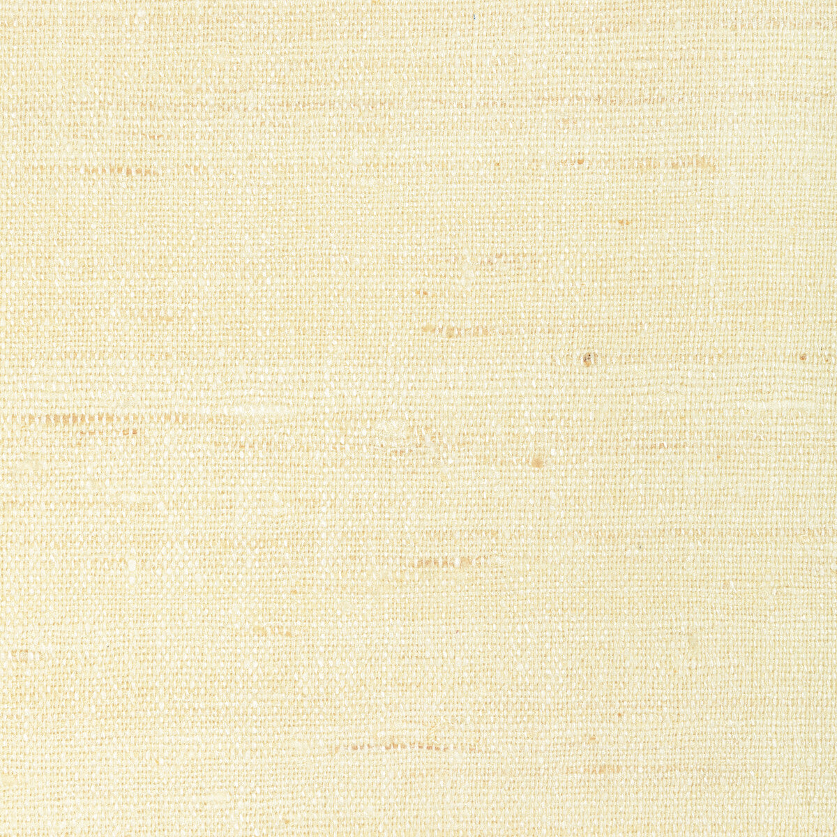 Light Touch fabric in champagne color - pattern 4898.1.0 - by Kravet Couture in the Barbara Barry Ojai collection