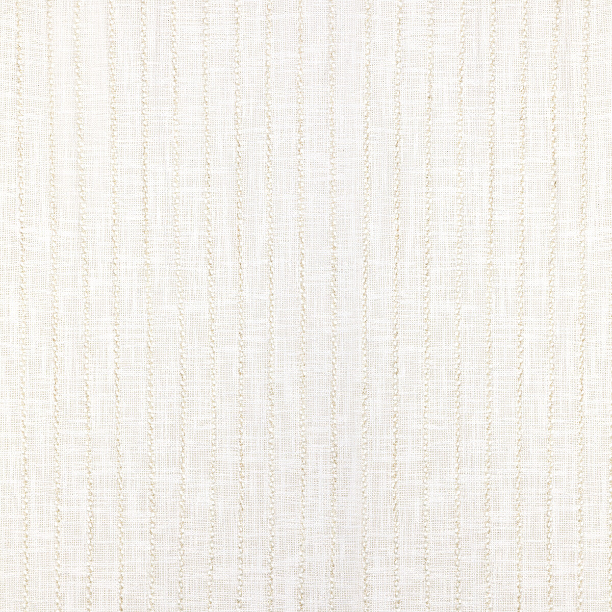 Kravet Design fabric in 4902-1 color - pattern 4902.1.0 - by Kravet Design