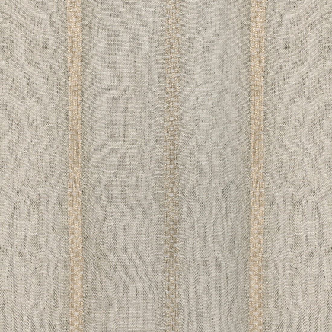 Kravet Design fabric in 4903-16 color - pattern 4903.16.0 - by Kravet Design