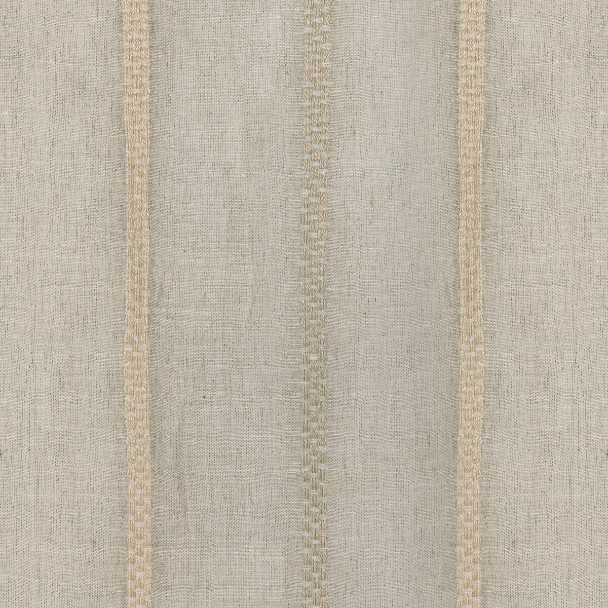 Kravet Design fabric in 4903-16 color - pattern 4903.16.0 - by Kravet Design