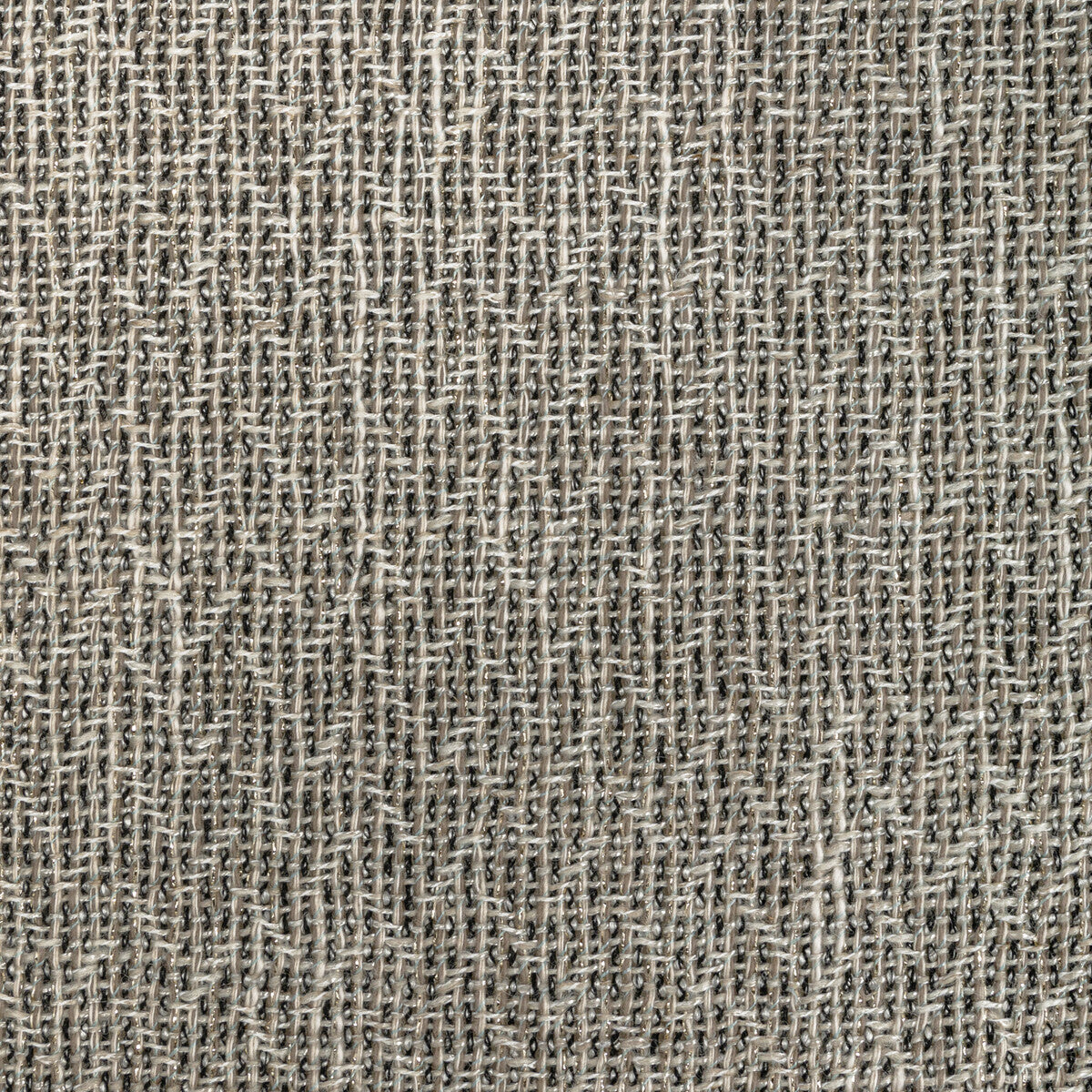 Kravet Design fabric in 4904-81 color - pattern 4904.81.0 - by Kravet Design