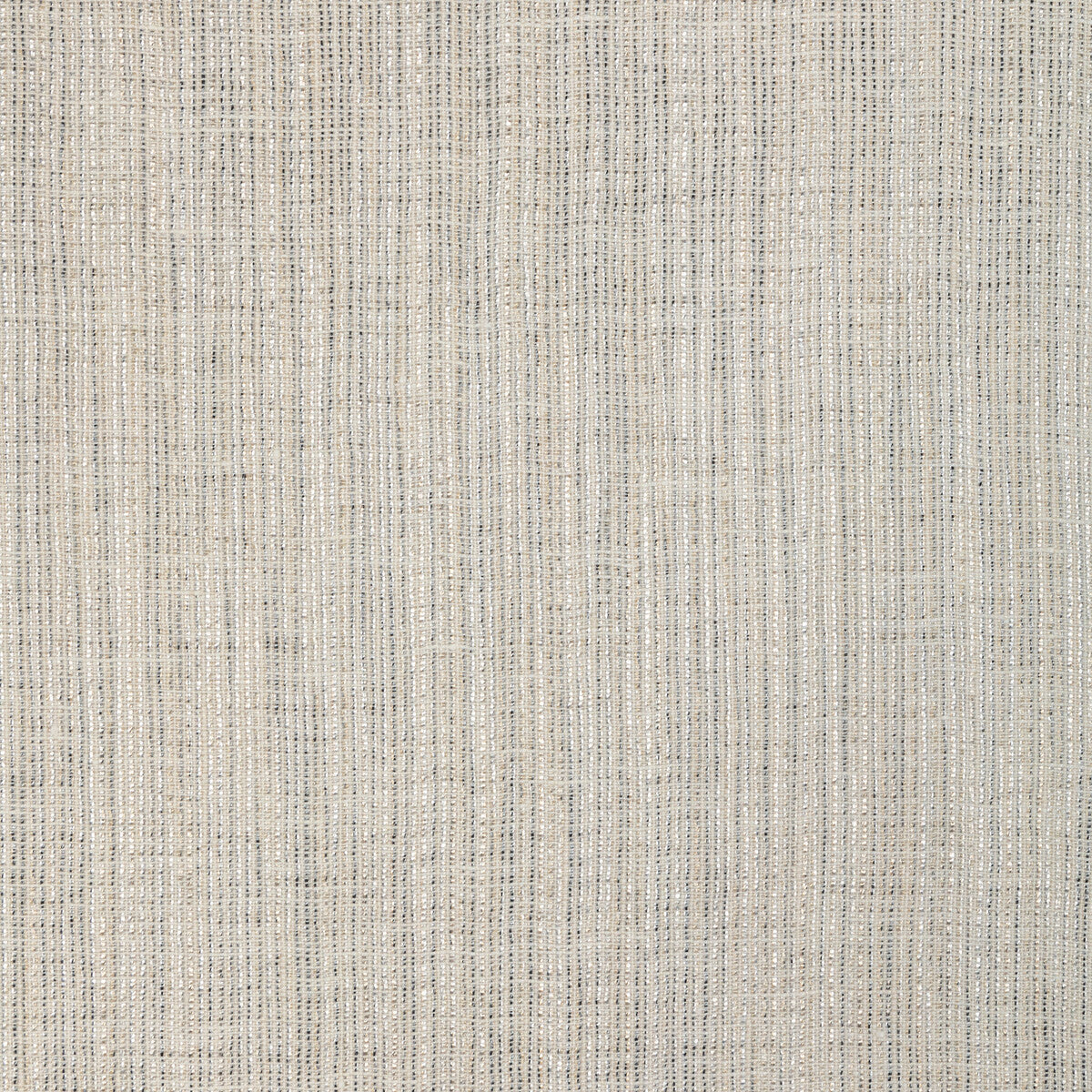 Kravet Design fabric in 4905-1611 color - pattern 4905.1611.0 - by Kravet Design