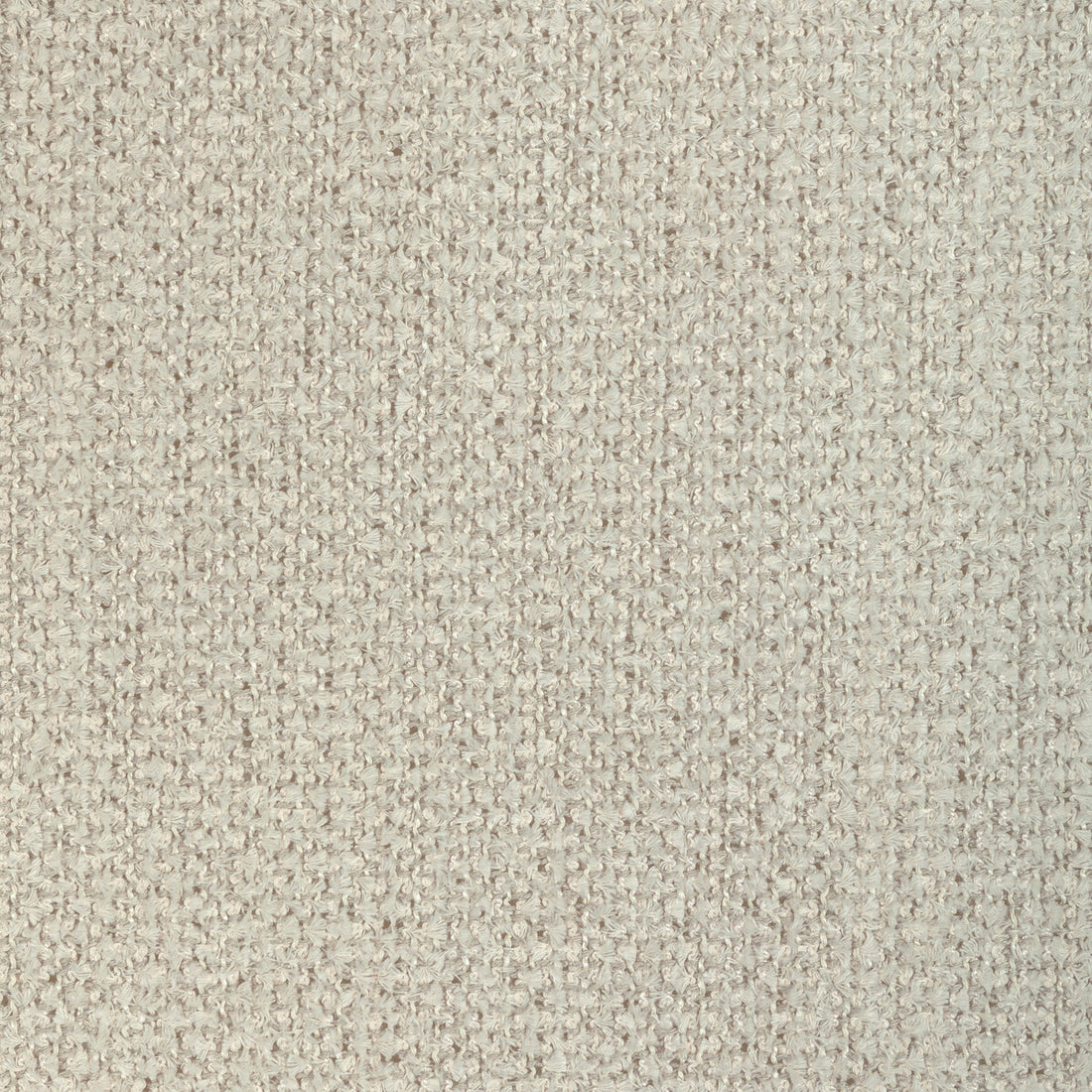 Kravet Design fabric in 4906-11 color - pattern 4906.11.0 - by Kravet Design