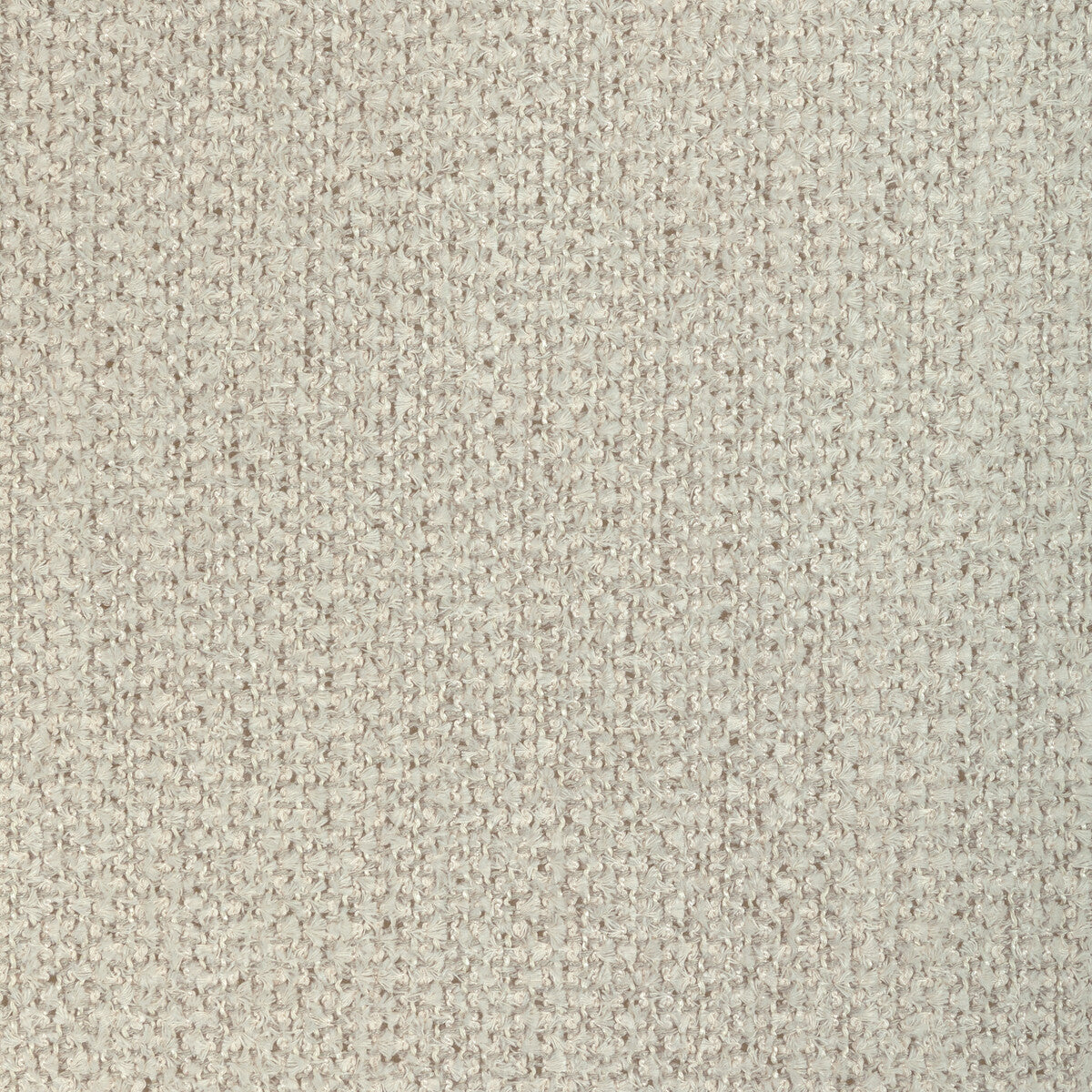 Kravet Design fabric in 4906-11 color - pattern 4906.11.0 - by Kravet Design
