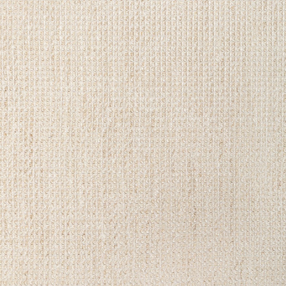 Kravet Drapery fabric in 4916-161 color - pattern 4916.161.0 - by Kravet Design