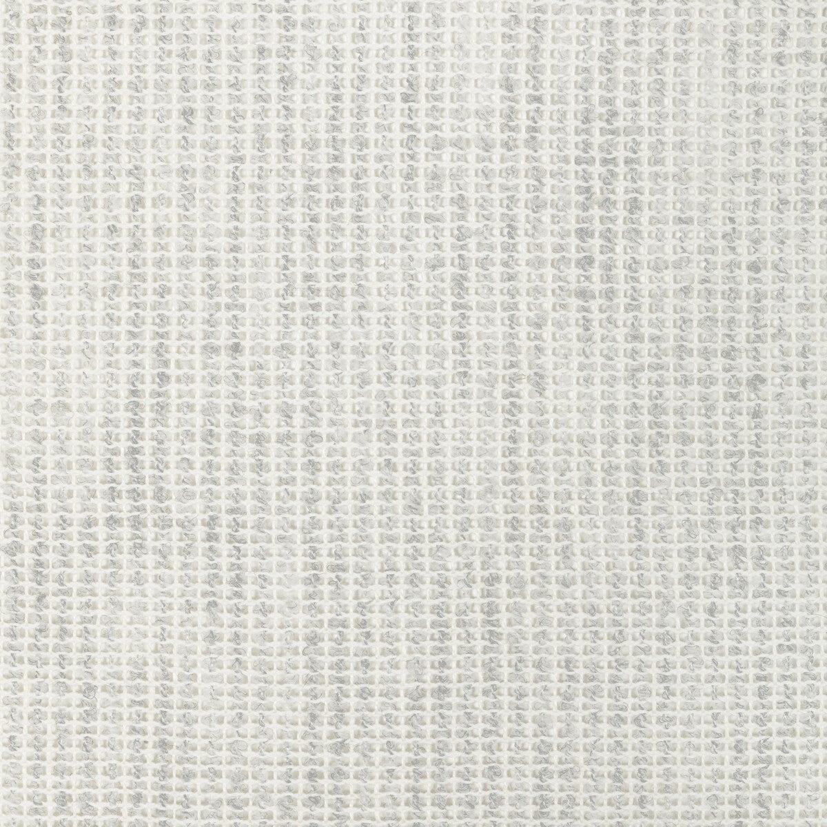 Kravet Design fabric in 4920-11 color - pattern 4920.11.0 - by Kravet Design