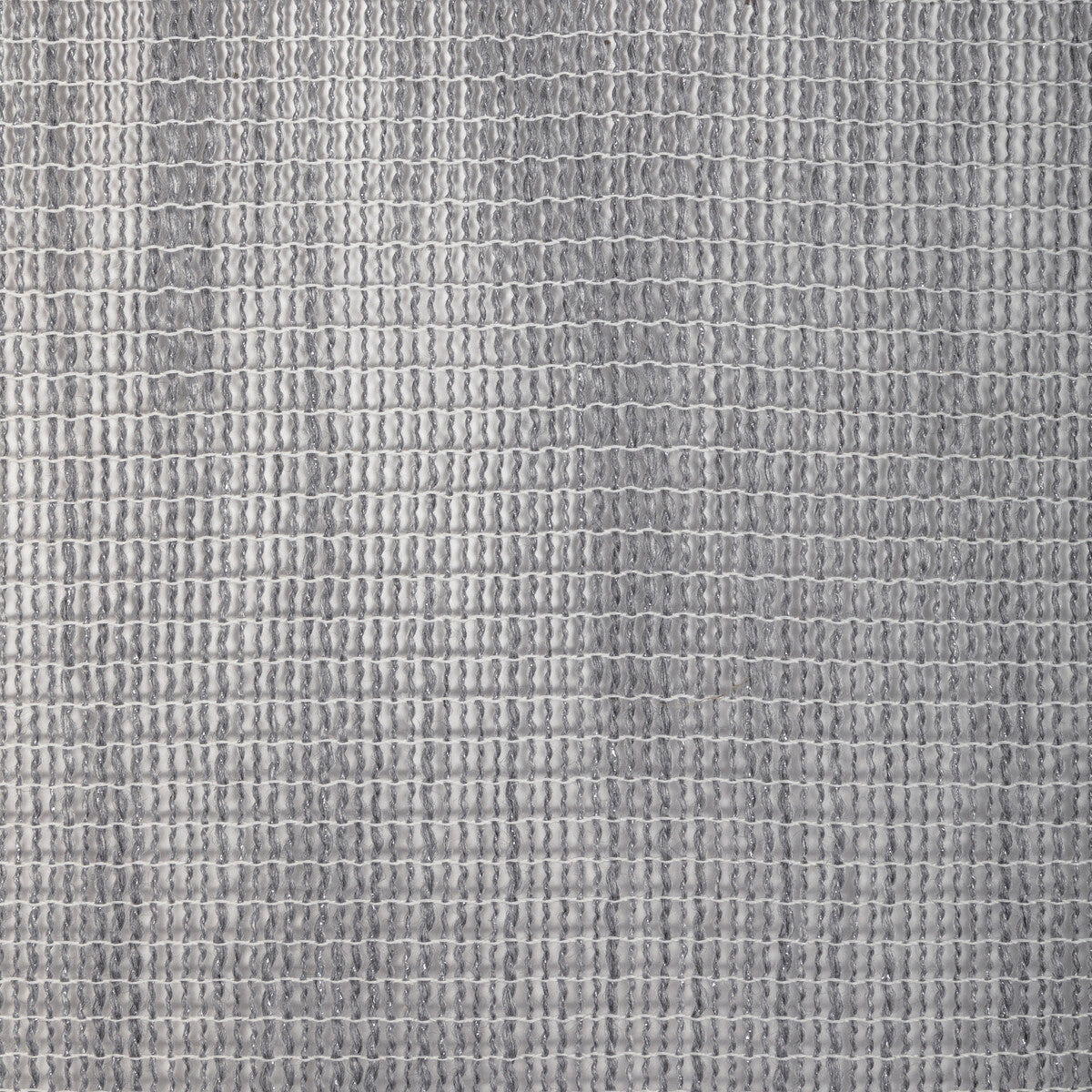 Kravet Design fabric in 4922-11 color - pattern 4922.11.0 - by Kravet Design