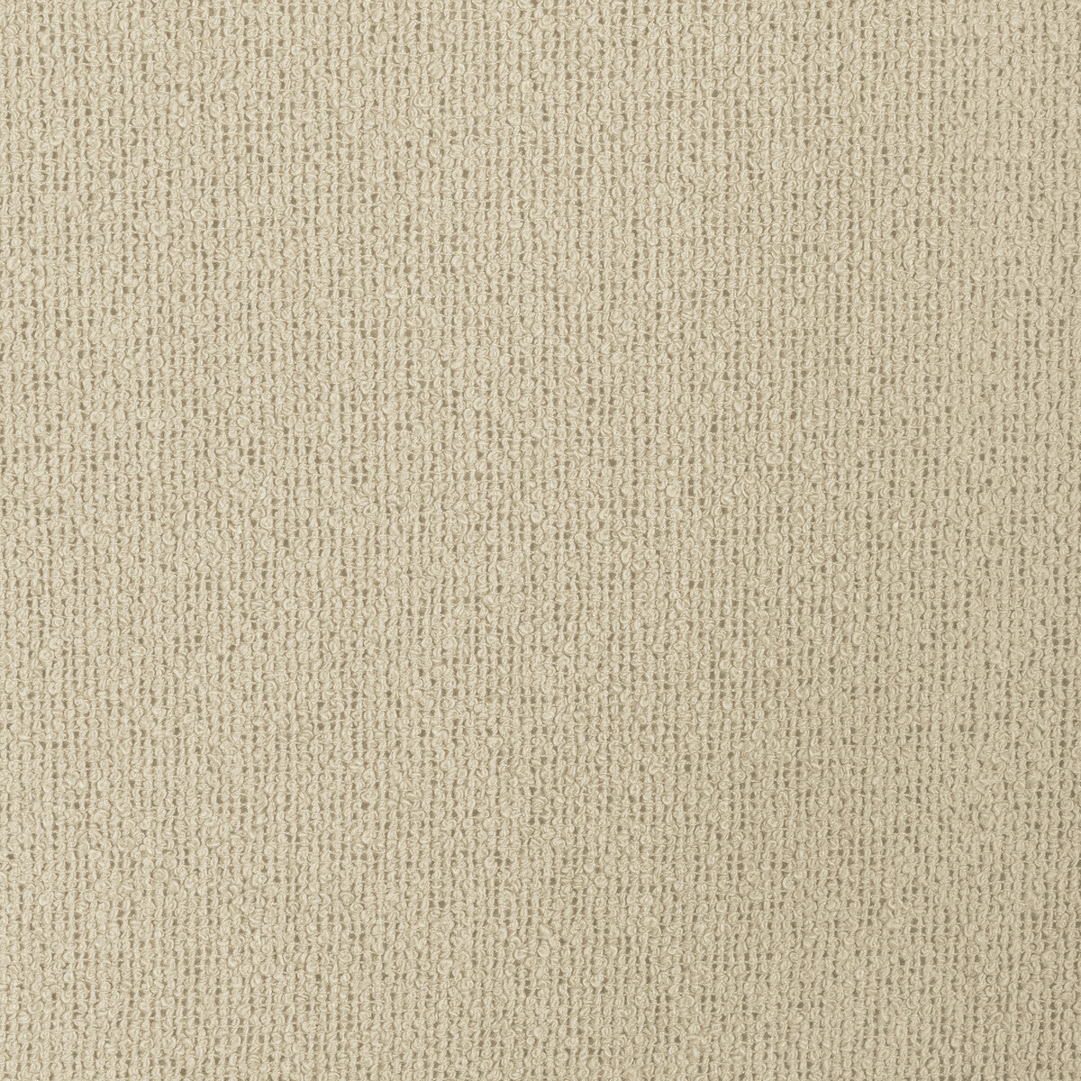 Kravet Design fabric in 4923-16 color - pattern 4923.16.0 - by Kravet Design