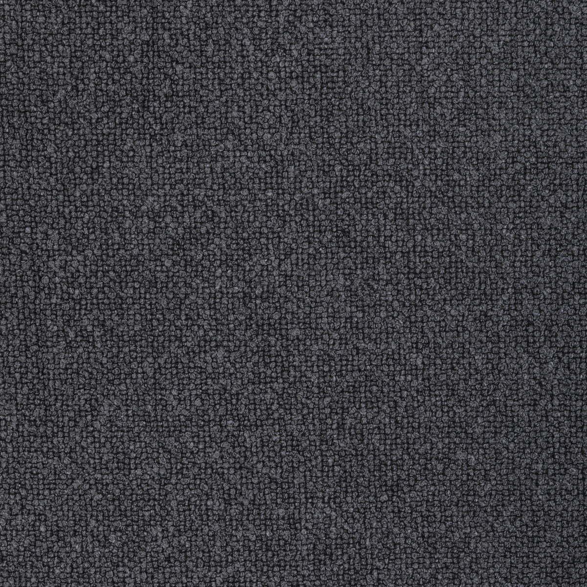 Kravet Design fabric in 4923-2121 color - pattern 4923.2121.0 - by Kravet Design