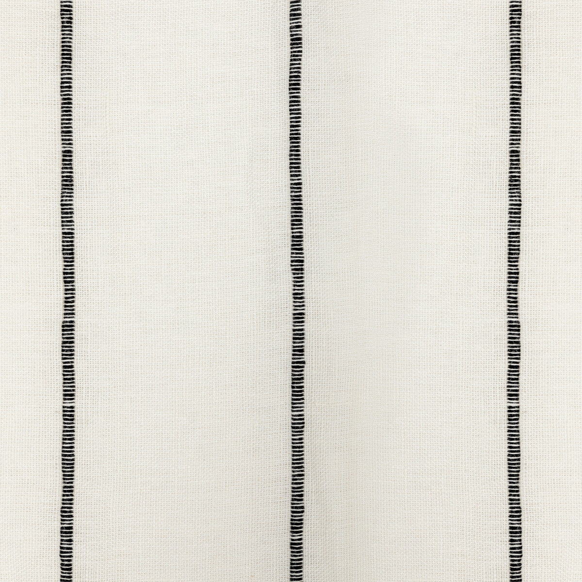 Kravet Design fabric in 4926-81 color - pattern 4926.81.0 - by Kravet Design