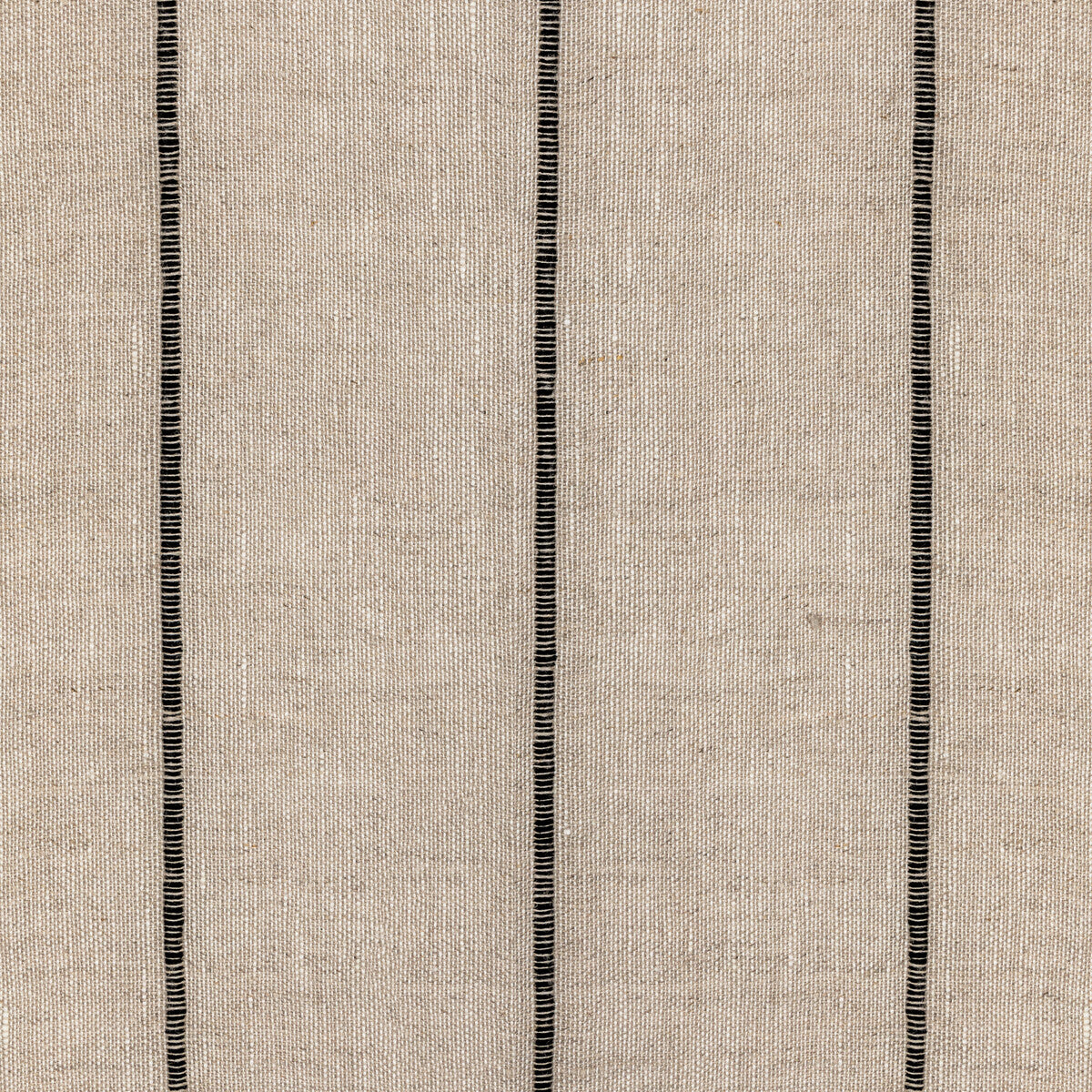 Kravet Design fabric in 4926-8106 color - pattern 4926.8106.0 - by Kravet Design