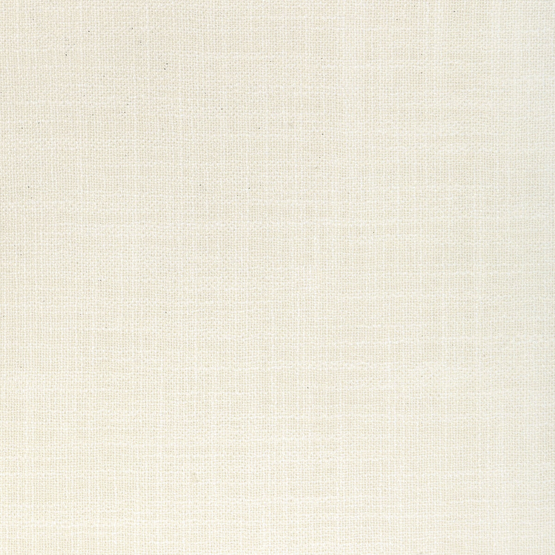 Kravet Basics fabric in 4930-1 color - pattern 4930.1.0 - by Kravet Basics