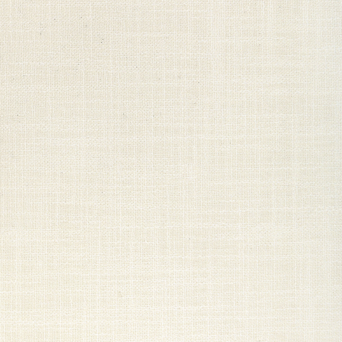 Kravet Basics fabric in 4930-1 color - pattern 4930.1.0 - by Kravet Basics