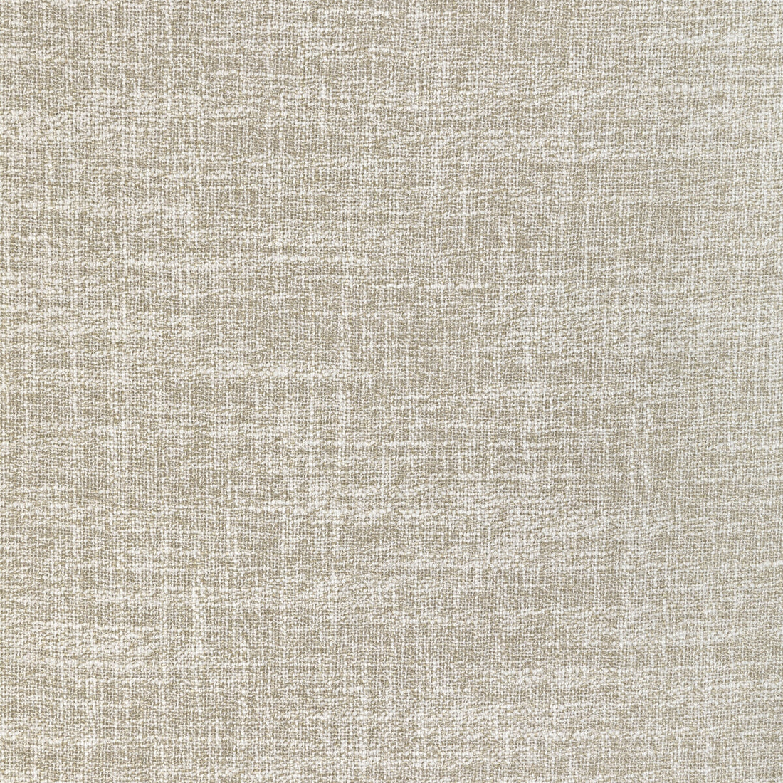 Kravet Basics fabric in 4930-11 color - pattern 4930.11.0 - by Kravet Basics