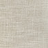 Kravet Basics fabric in 4930-11 color - pattern 4930.11.0 - by Kravet Basics