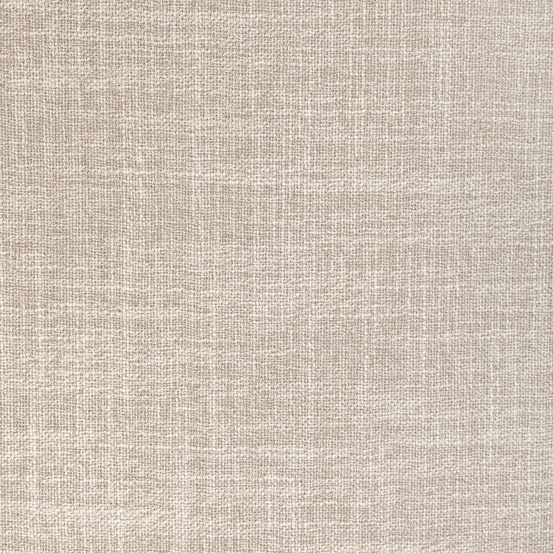 Kravet Basics fabric in 4930-16 color - pattern 4930.16.0 - by Kravet Basics