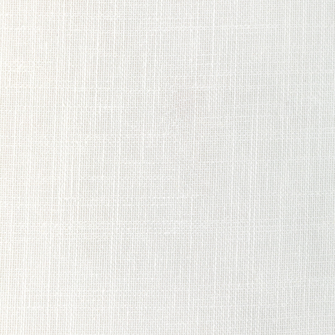 Kravet Basics fabric in 4931-1 color - pattern 4931.1.0 - by Kravet Basics