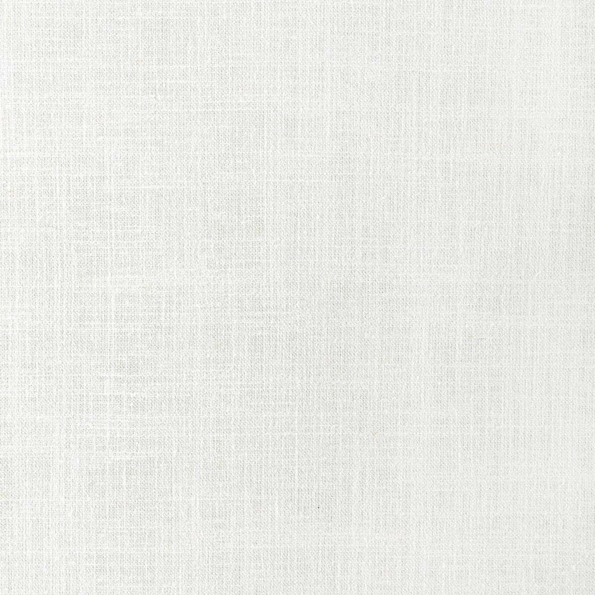 Kravet Basics fabric in 4932-1 color - pattern 4932.1.0 - by Kravet Basics