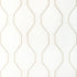Kravet Basics fabric in 4933-1611 color - pattern 4933.1611.0 - by Kravet Basics