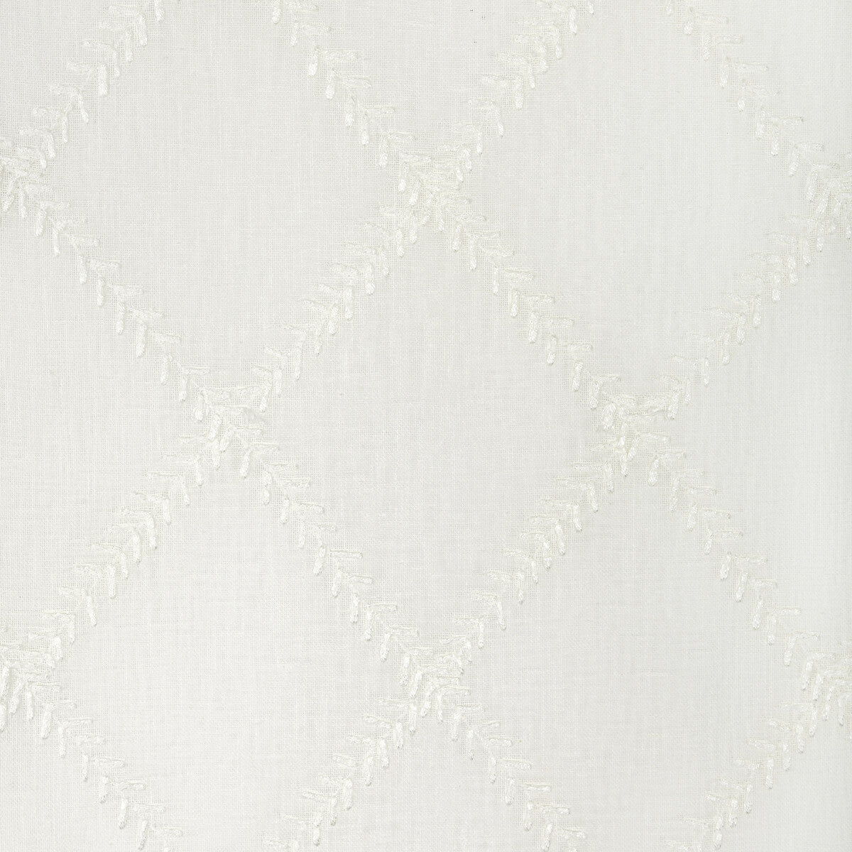 Kravet Basics fabric in 4936-1 color - pattern 4936.1.0 - by Kravet Basics