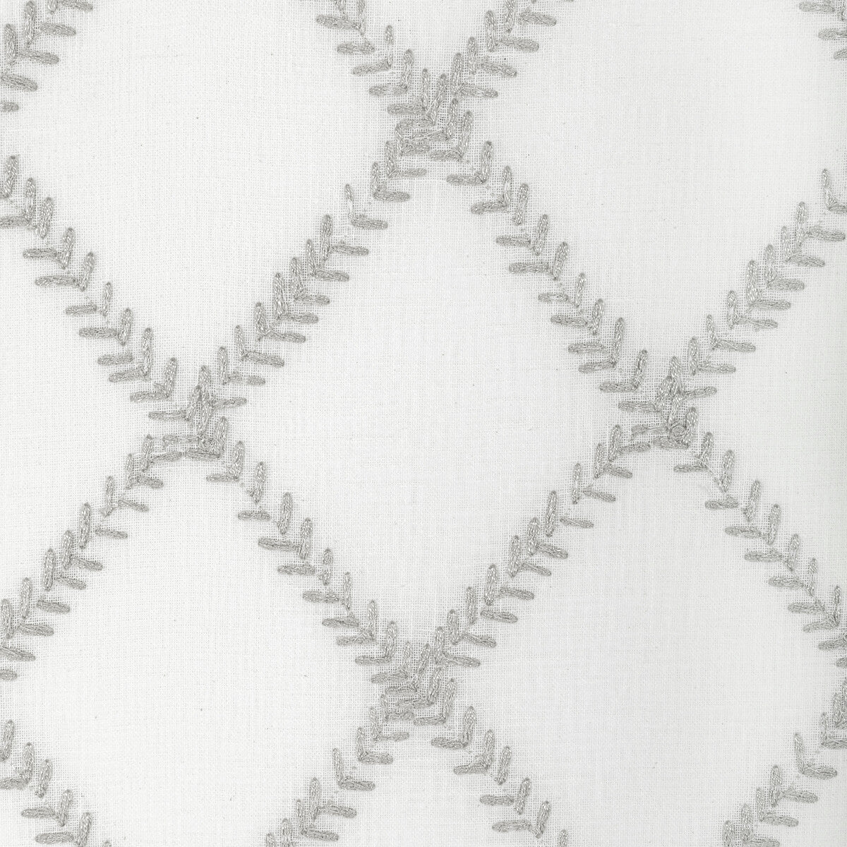 Kravet Basics fabric in 4936-11 color - pattern 4936.11.0 - by Kravet Basics