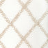 Kravet Basics fabric in 4936-16 color - pattern 4936.16.0 - by Kravet Basics