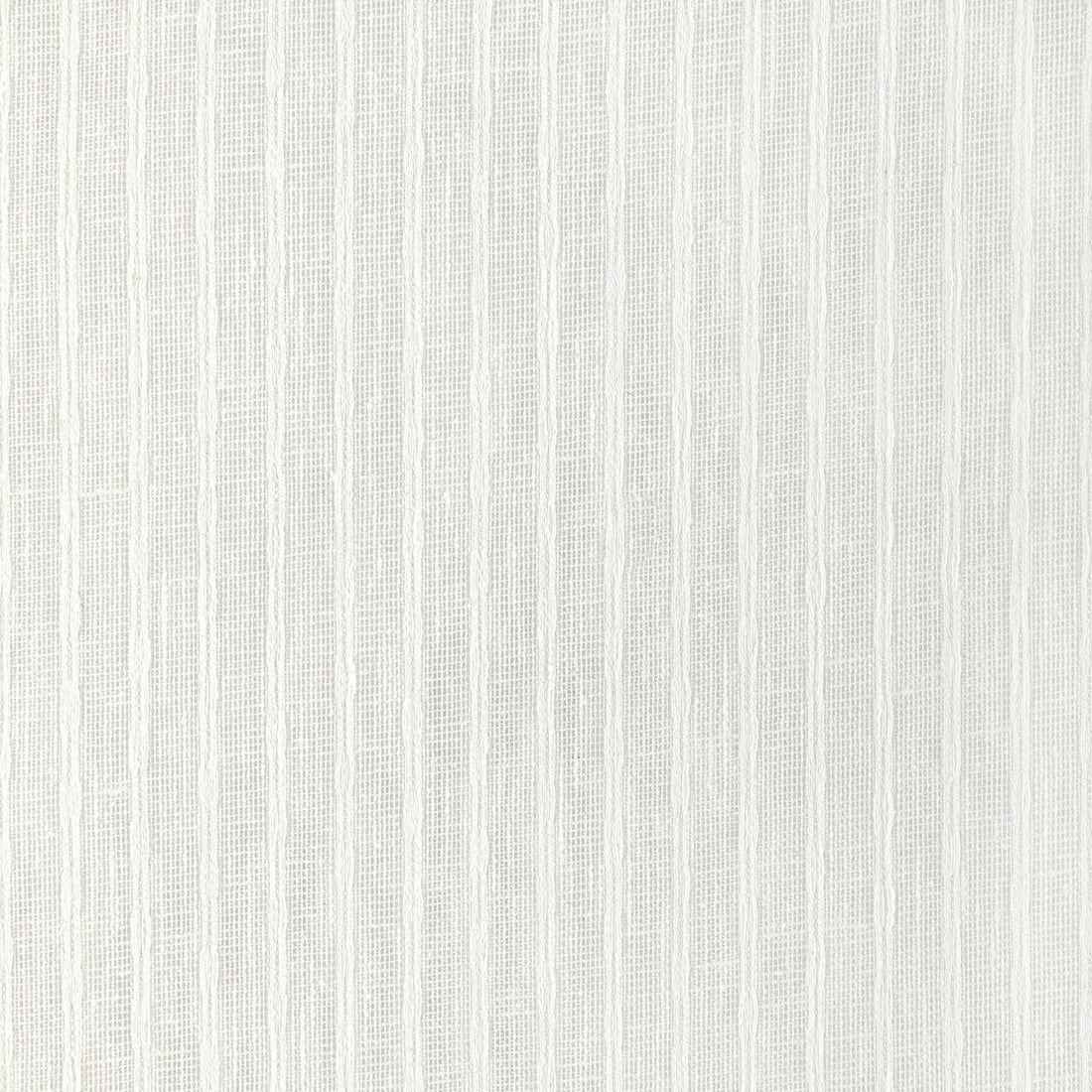 Kravet Basics fabric in 4937-1 color - pattern 4937.1.0 - by Kravet Basics