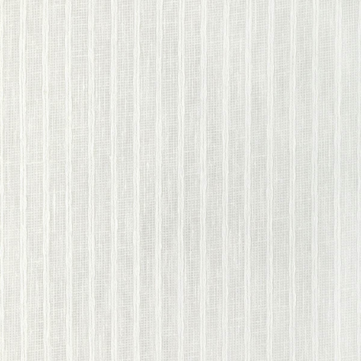 Kravet Basics fabric in 4937-1 color - pattern 4937.1.0 - by Kravet Basics