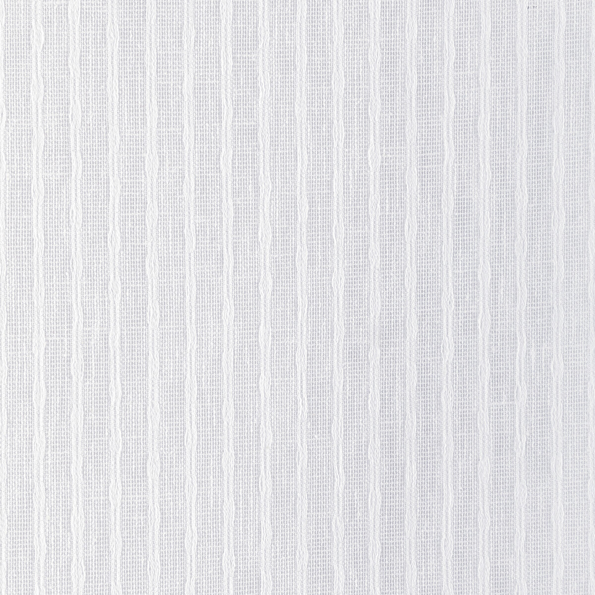 Kravet Basics fabric in 4937-101 color - pattern 4937.101.0 - by Kravet Basics