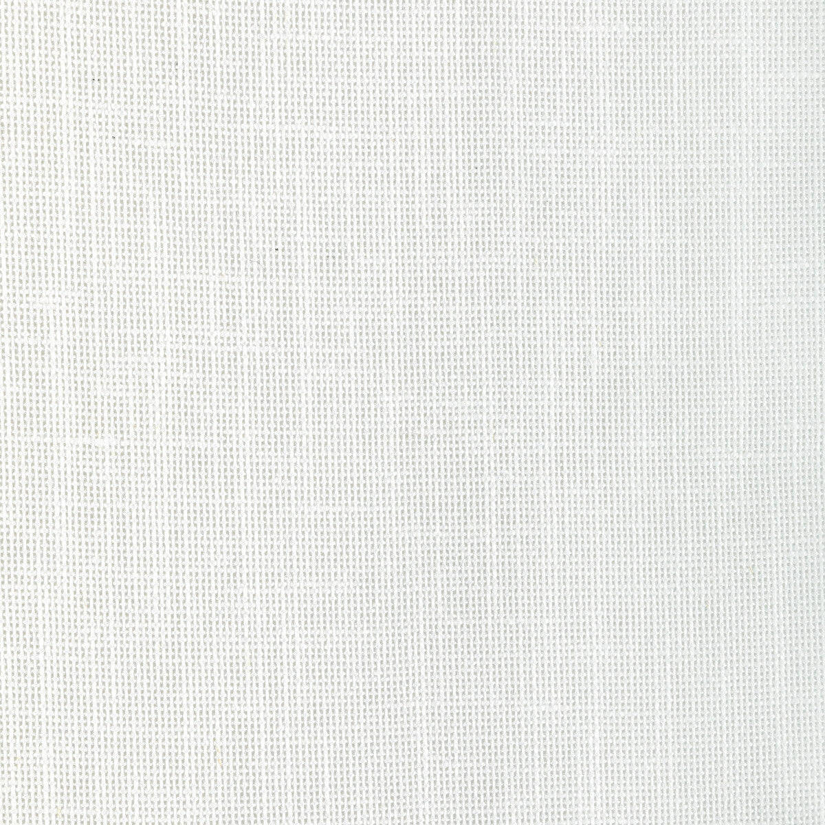 Kravet Basics fabric in 4939-1 color - pattern 4939.1.0 - by Kravet Basics