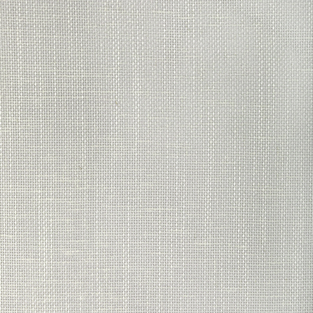 Kravet Basics fabric in 4939-11 color - pattern 4939.11.0 - by Kravet Basics