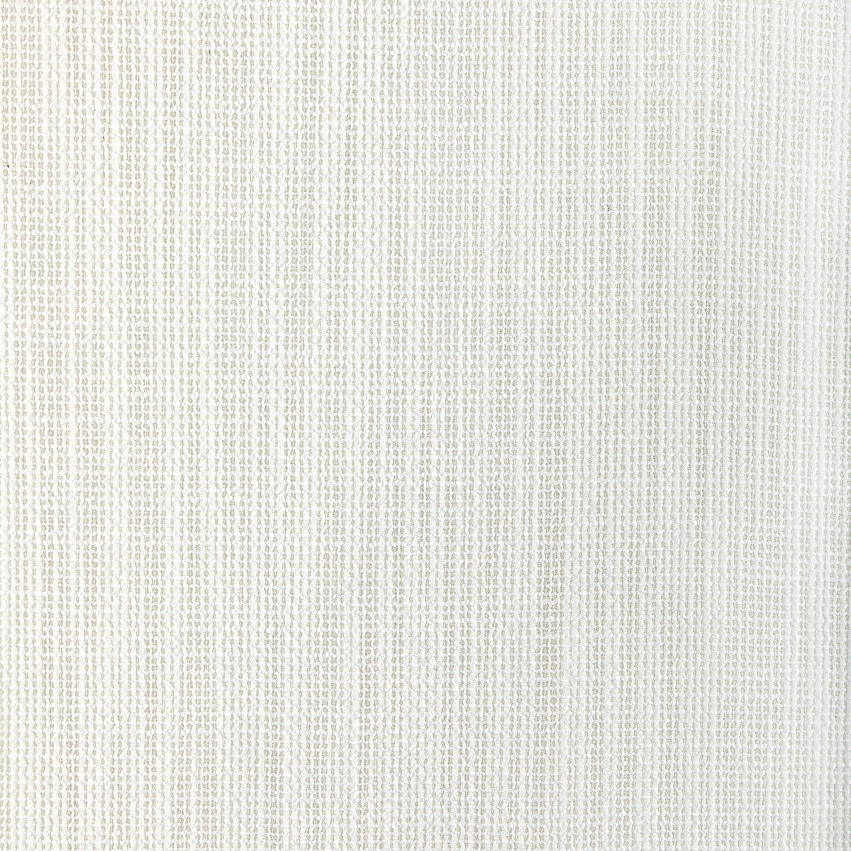 Kravet Design fabric in 4940-1 color - pattern 4940.1.0 - by Kravet Basics