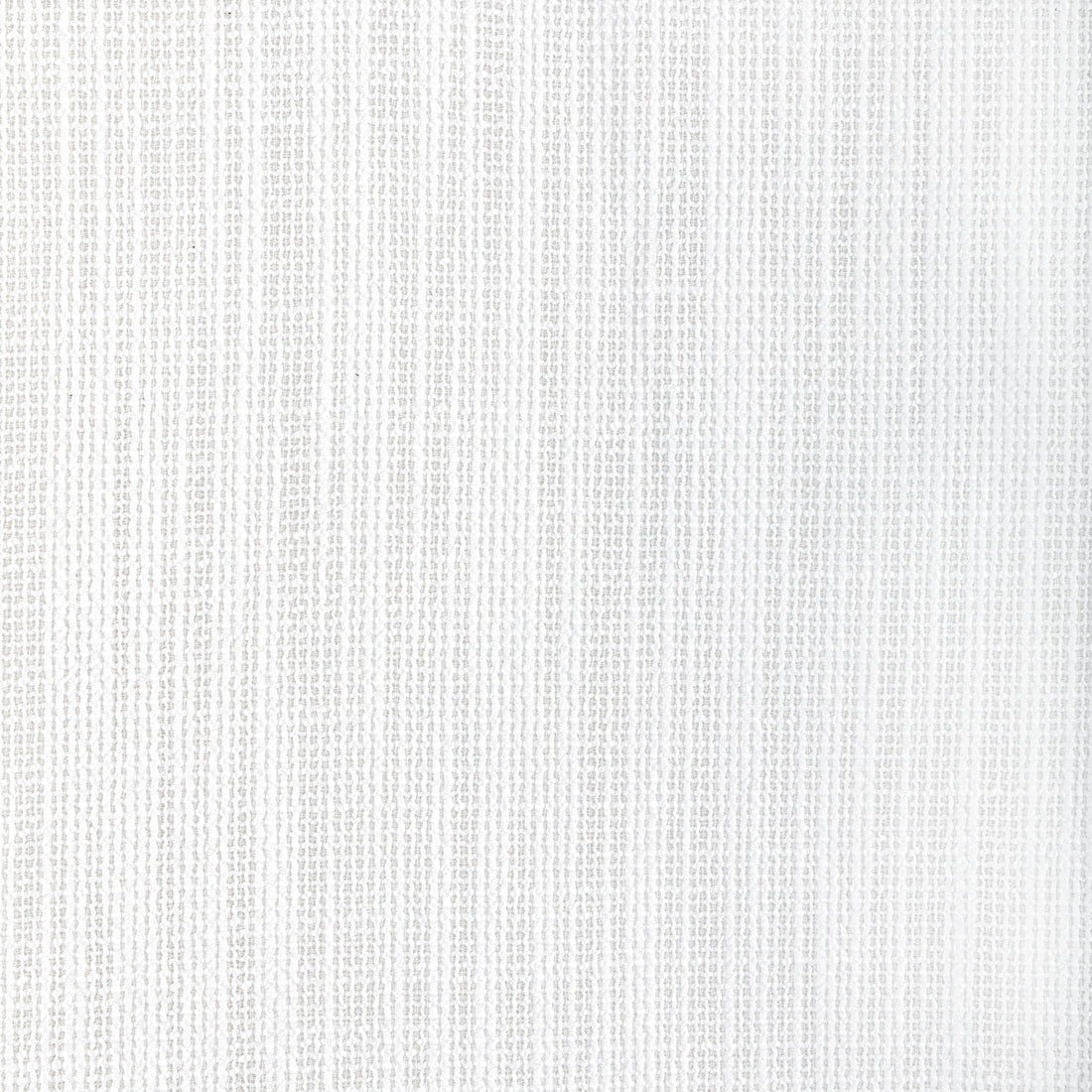Kravet Design fabric in 4940-101 color - pattern 4940.101.0 - by Kravet Basics