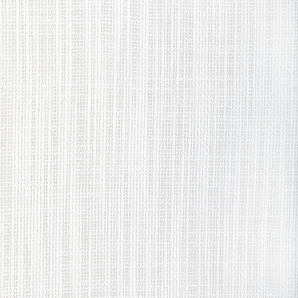 Kravet Design fabric in 4940-101 color - pattern 4940.101.0 - by Kravet Basics