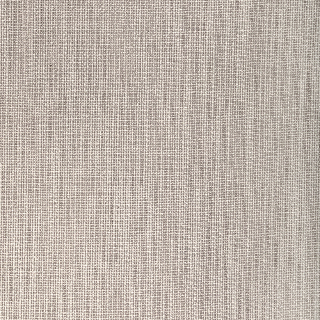 Kravet Design fabric in 4940-106 color - pattern 4940.106.0 - by Kravet Basics
