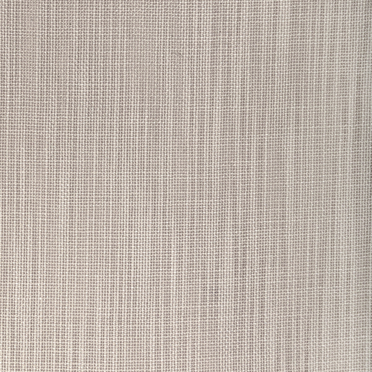 Kravet Design fabric in 4940-106 color - pattern 4940.106.0 - by Kravet Basics